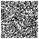 QR code with All-Ways Termite-Pest Control contacts
