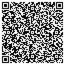 QR code with Midland Trading Inc contacts