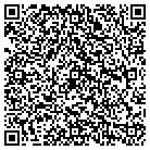 QR code with Ohio Farmers Insurance contacts