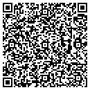 QR code with ESC Products contacts