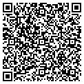 QR code with Accion Solo contacts