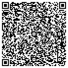 QR code with Los Primos Auto Clinic contacts