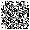 QR code with 123 Bbq Take Out contacts