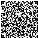 QR code with Agape Smokehouse Barbeque contacts