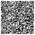 QR code with Estancia Property Owners Inc contacts