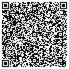 QR code with Little Sid Construction contacts
