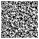 QR code with All Racked Up Bbq contacts