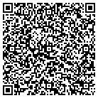 QR code with Westwind Fish Camp & Motel contacts