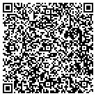 QR code with Community Development contacts