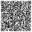 QR code with Valley Technologies Inc contacts