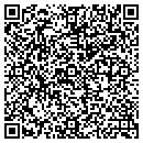 QR code with Aruba Gold Inc contacts