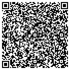 QR code with Primex Innovations Inc contacts