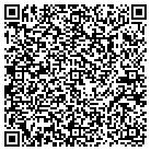QR code with Coral Harbor Apartment contacts