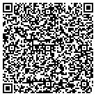 QR code with Harrington Remodeling Inc contacts
