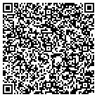 QR code with Luis A Soto Cleaning/Handyman contacts