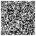 QR code with Readiness Management Support contacts