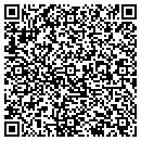 QR code with David Buck contacts