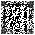 QR code with Batson Quality Signs & Grphcs contacts