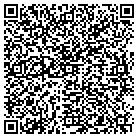 QR code with Sunglass Cabana contacts