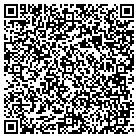 QR code with Industrial Medicine Group contacts