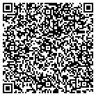 QR code with Florida State Sumter Boot Camp contacts