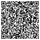 QR code with Kurfiss Funeral Homes contacts