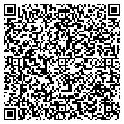QR code with Richmond Perrine Optimist Club contacts