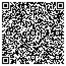 QR code with By Properties contacts