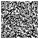 QR code with Spanish American Store contacts