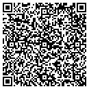 QR code with Airport Grooming contacts