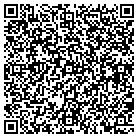 QR code with Shelter Enterprise Corp contacts
