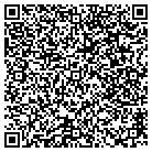 QR code with Osceola Allergy Sinus & Asthma contacts