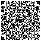 QR code with Plant City Dental Laboratory contacts