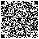 QR code with United Electrical Provides Inc contacts