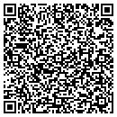 QR code with Onekol Inc contacts