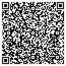 QR code with A-1 Muffler Inc contacts