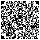 QR code with Culligan Water Conditioning contacts