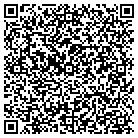QR code with Environ Travel Service Inc contacts