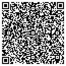 QR code with Tampa Bay Turf contacts