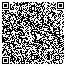 QR code with Prestige Leasing & Sales contacts