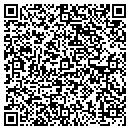 QR code with 391st Bomb Group contacts