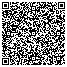 QR code with Laurens Woodworking LLC contacts