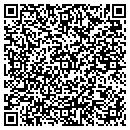 QR code with Miss Margarets contacts