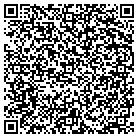 QR code with A1A Realty Group Inc contacts