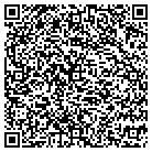 QR code with Keystone Title Agency Inc contacts