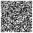 QR code with 27th Ave Trucks & Vans Inc contacts