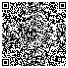 QR code with Jacksonville Premier Prprts contacts