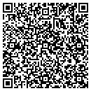 QR code with Remax Specialist contacts