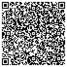 QR code with Guillermo & Maria Goveas contacts