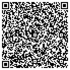 QR code with Webster United Methodist Charity contacts